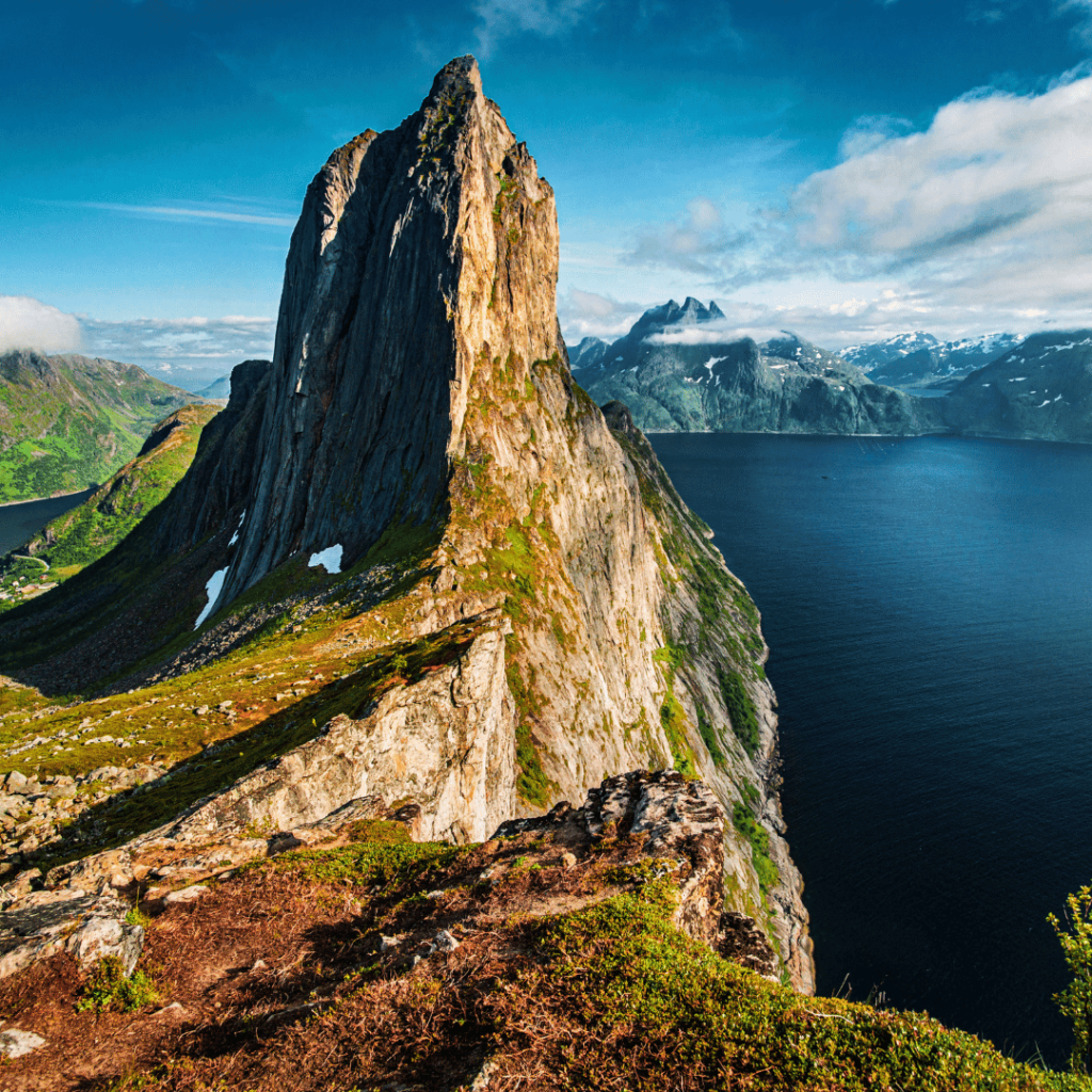 Rejs Lofoty Tromso Senja 1080x1080 (11)