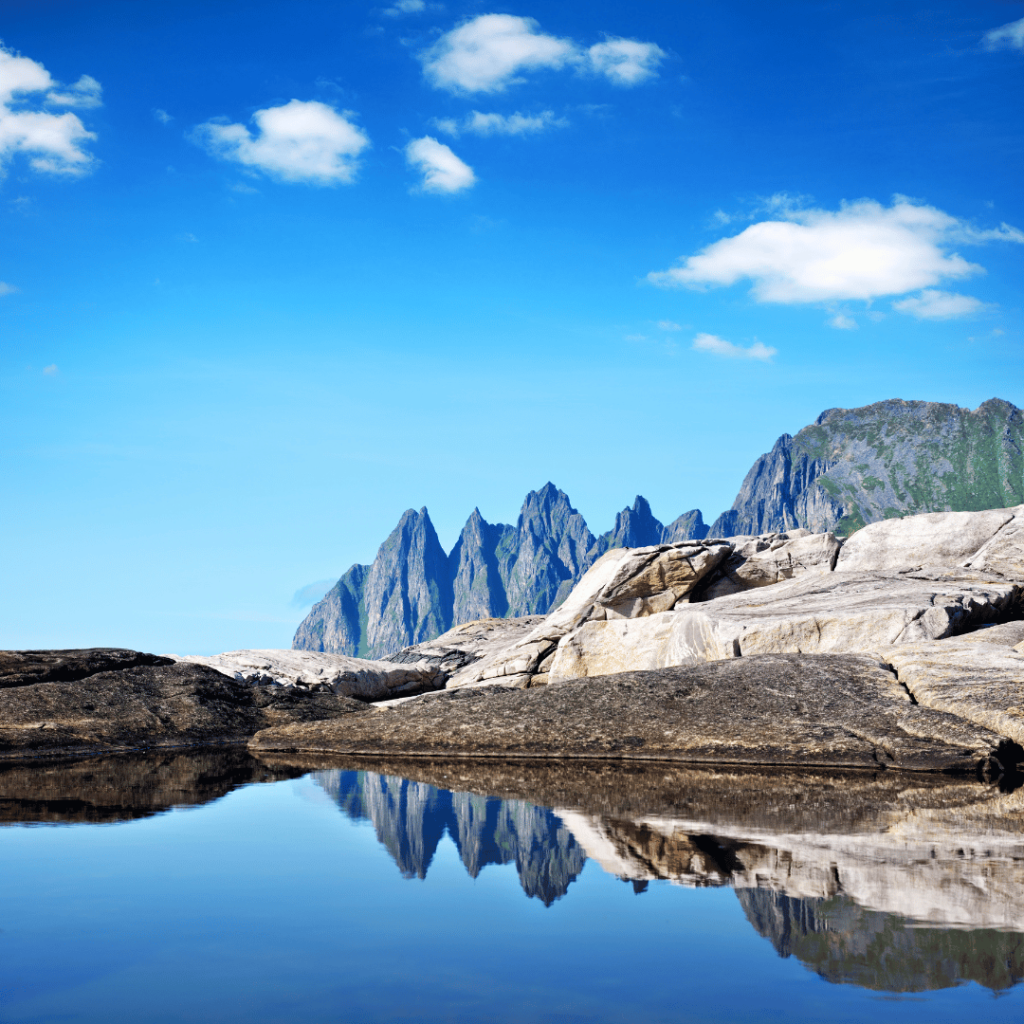 Rejs Lofoty Tromso Senja 1080x1080