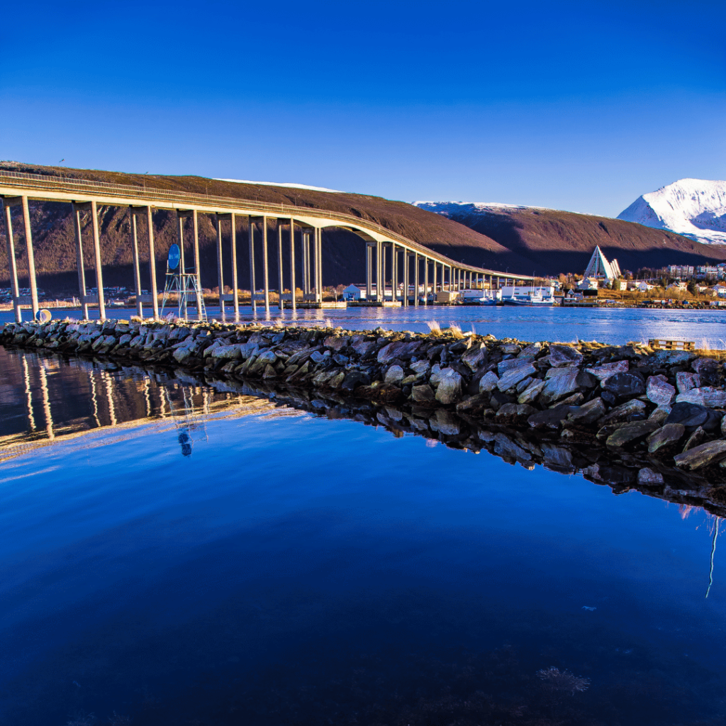 Rejs Lofoty Tromso Senja1080x1080 (14)