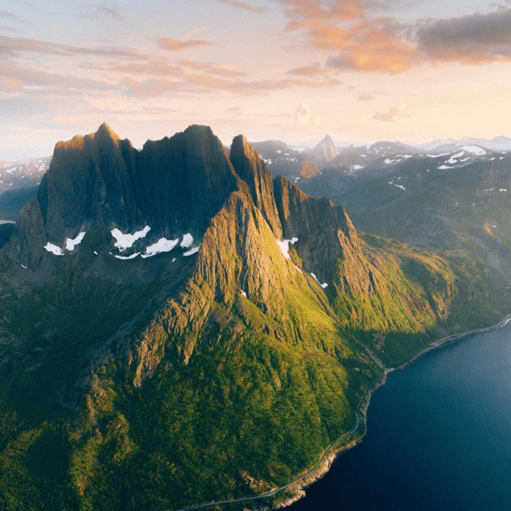 Rejs Lofoty Tromso Senja 1080x1080 (8)