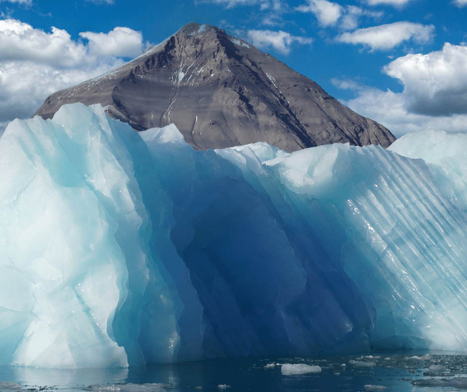Rejs Svalbard Spitsbergen (4)