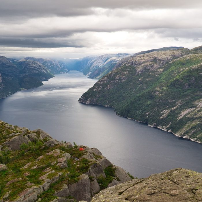 fjord-g0631e875b_1280
