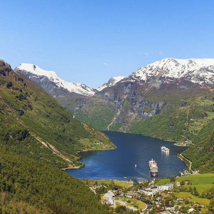 norway-g10ea87d95_1280